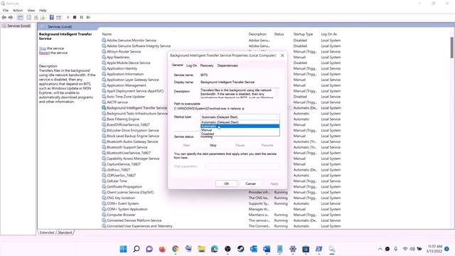 Fix Cannot Install Game Because Of Sad Face Over The Install Button On Xbox App On PC смотреть онлайн