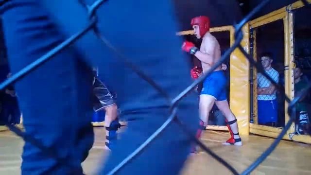 Нескорені 9 Погоревич Мілан смотреть онлайн