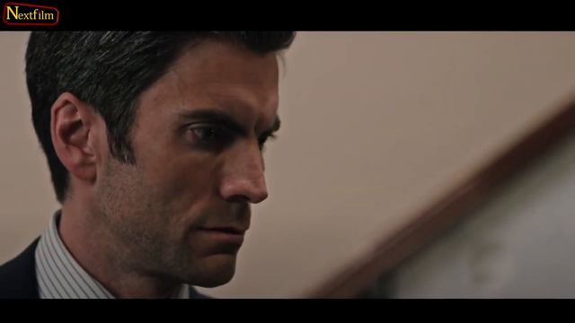 Yellowstone Season 4 Episode 8 Trailer - Teeter Is John's Daughter! (Theory)