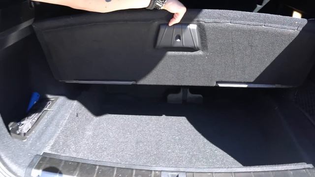 Что выбрать, BMW X1 или Skoda Kodiaq? Обзор, Тест драйв и Отзыв смотреть онлайн