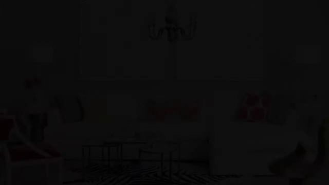 2015 ФОТОГРАФИИ ДИЗАЙН И ИНТЕРЬЕР КВАРТИР,ДОМОВ КУХНИ,СПАЛЬЯ,ВАННА,ЗАЛ,ГОСТИННАЯ,СТИЛЬ #3 смотреть онлайн