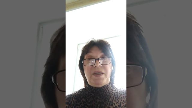Отзыв Галины -11 см, в талии за 2 недели! Тренинг Форсаж смотреть онлайн