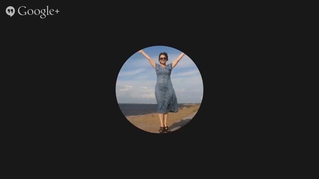 Чтобы быть стройной ХУДЕТЬ НЕ НАДО! [новый] смотреть онлайн