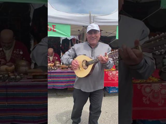 Далгат Билалович Омаров - на стадионе "Анжи Арена" смотреть онлайн