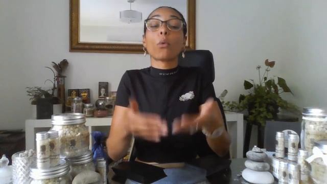 Sagittarius SEPTEMBER Tarot Reading - The runner/chaser games are over.. & Lost & Found смотреть онлайн
