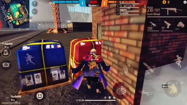Google play Redeem code giveaway video tuday || Free Fire Gameplay #sadhangaming #freefire смотреть онлайн