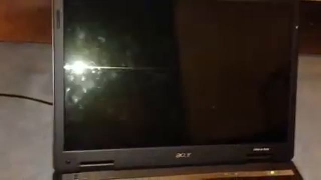 Acer extensa 5220 смотреть онлайн