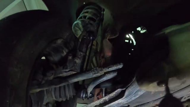 Кулинарный рай