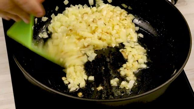 Нежнее нежного! ? Кремовый ПЕЧЕНОЧНЫЙ ПАШТЕТ| Паштет из куриной печени | FoodLove смотреть онлайн