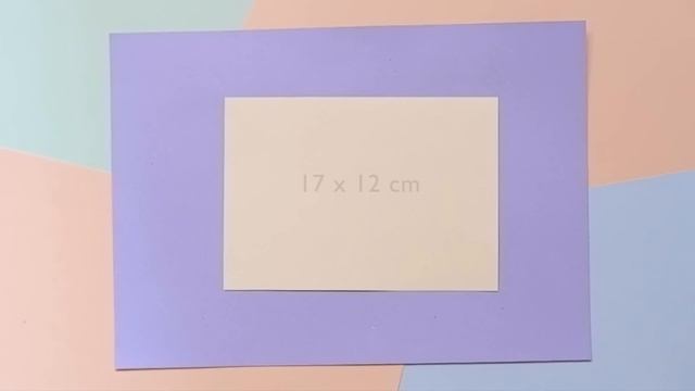 Scrapbook Album Tutorial | DIY How To Scrapbook Ideas & Inspiration смотреть онлайн