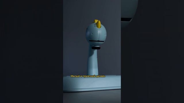Детский проектор Projection Painting. Еще обзоры в ШОТАХ в приложении Яндекс Маркет смотреть онлайн