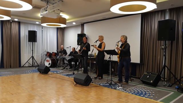 Как прекрасен этот мир смотреть онлайн