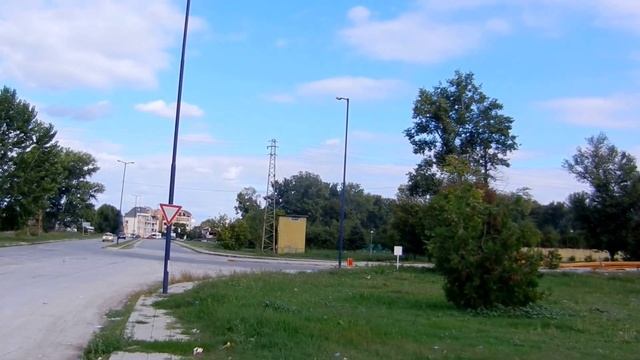 Mini Quadcopter Crazy Mode смотреть онлайн