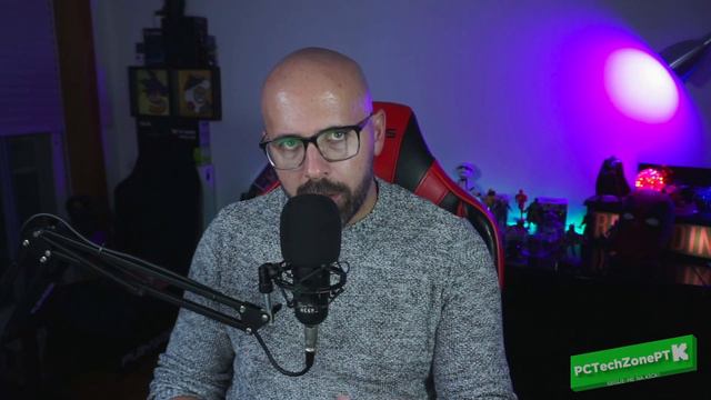 TENS STUTTER? Cuidado Com as BIOS das Boards MSI смотреть онлайн