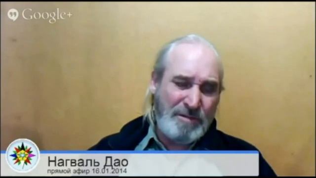 Внимание и концентрация смотреть онлайн