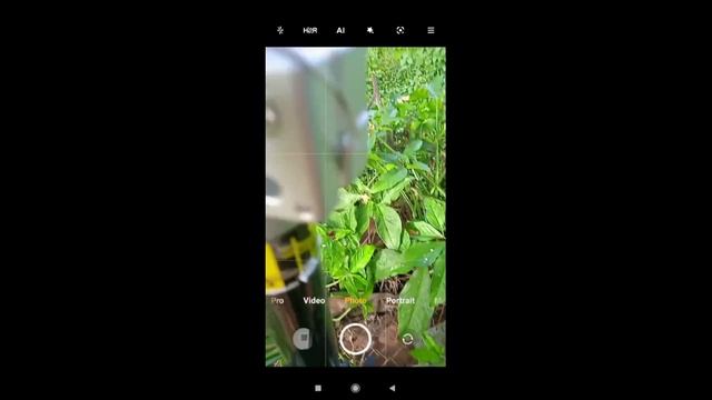 How to use CAD Stakeout feature in an Android Nuwa app. смотреть онлайн