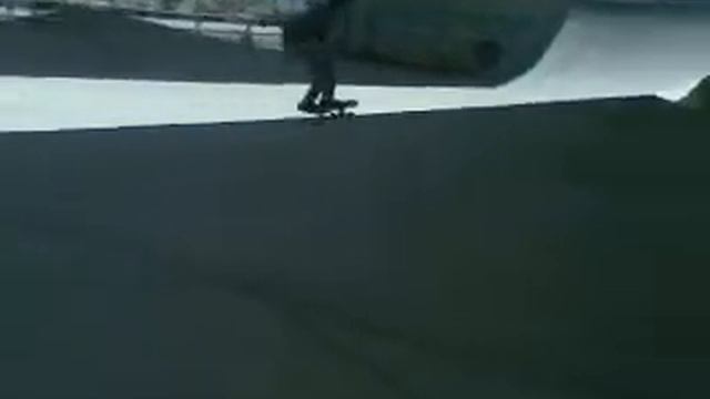 Vídeo0023 смотреть онлайн