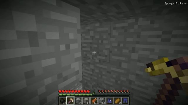 КАК СКРАФТИТЬ РАДУЖНУЮ КИРКУ БОГА В МАЙНКРАФТ НУБИК ИГРАЕТ В MINECRAFT 100% ТРОЛЛИНГ ЛОВУШКА смотреть онлайн