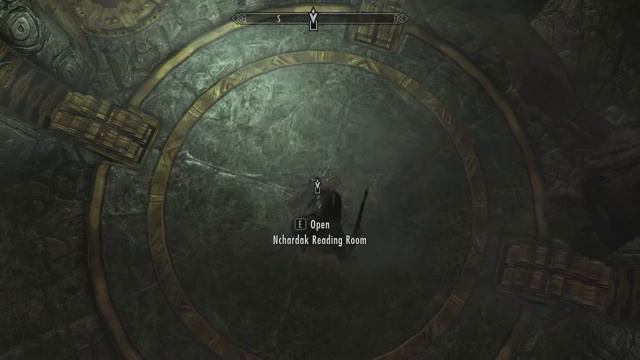 Elder Scrolls VI LEAKED INFO! REDGUARD Info, Location & Story Teased For TES VI or Spinoff Game смотреть онлайн