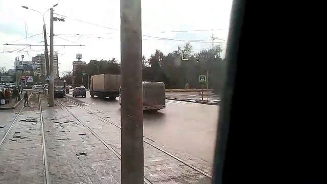 ДПС. на чеку!!!!!!!Барнаул 18.09.2017 смотреть онлайн