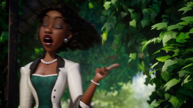 Garden Of Mystery | Merge Gardens | Episode 1