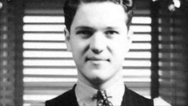 BISHOP BONNERS TREASURE HOUSE - A ghost story at Christmas смотреть онлайн