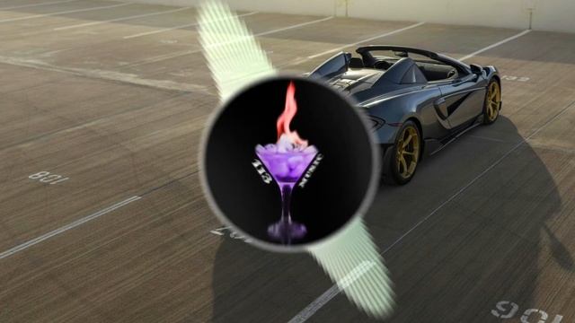 Ямыч Восточный Округ, ChipaChip - Иду по городу (1C3music) смотреть онлайн