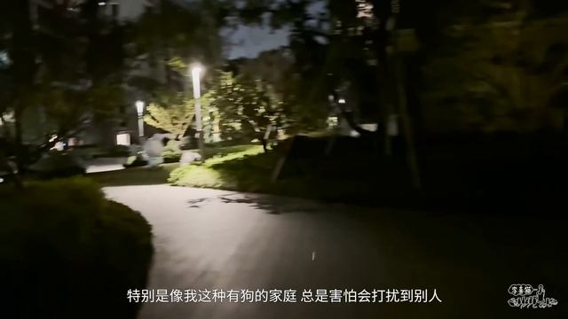 帶著15只貓狗在杭州租房，上下四層帶精裝修，年租十萬｜李喜猫 смотреть онлайн