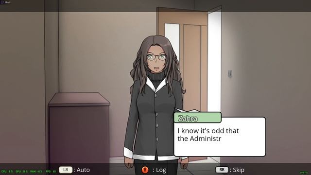 ¡?Estreno?! · Ciel Fledge: A Daughter Raising Simulator · {?4K Gameplay 60fps?} #CielFledge смотреть онлайн