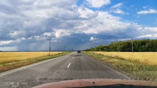 ПУТЕШЕСТВИЕ ?️ | ПЕРЕЕЗД В КАЗАНЬ | УЖИН В РЕСТОРАНЕ | ПЛОЩАДЬ СЛАВЫ | FOLLOW ME | ВСТРЕЧА С РОДНЫМ смотреть онлайн