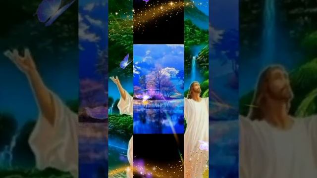 8 сентября 2022 г. смотреть онлайн