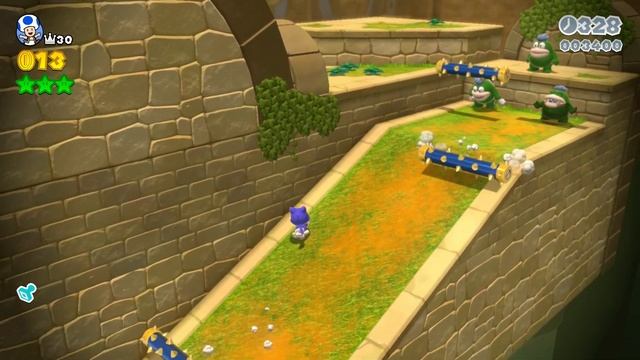 These Features NEED To Be In Super Mario Bros. Wonder! смотреть онлайн