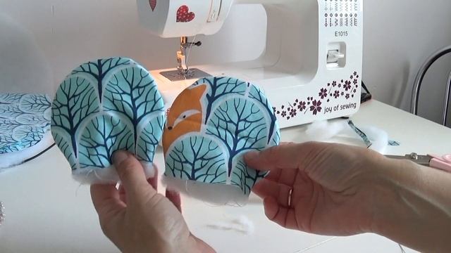 КАК СШИТЬ ПОДУШКУ МИШКУ ДЛЯ МАЛЫША ? / ТОНКАЯ ПОДУШКА ДЛЯ РЕБЕНКА /Diy /how to sew смотреть онлайн