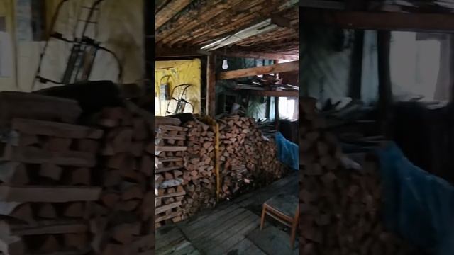 дом в городе.#дом#екатеринбург #земля #недвижимость смотреть онлайн