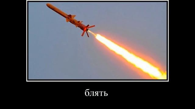 не ломай мне яйца!!! смотреть онлайн