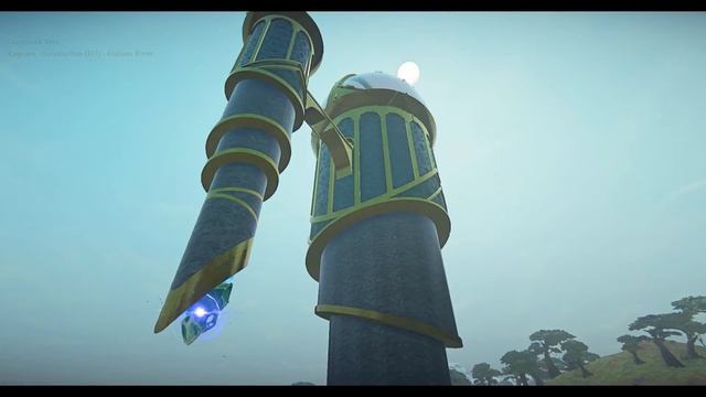 Landmark Takish Workshop 2015 смотреть онлайн