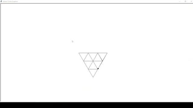 Решение ЕГЭ №6 по информатике | Сборник К. Ю. Полякова №76 смотреть онлайн