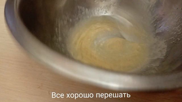 САЛАТ БЫСТРЫЙ смотреть онлайн