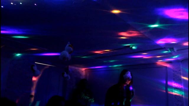 Закрытие воскресной школы 30.05.21 смотреть онлайн