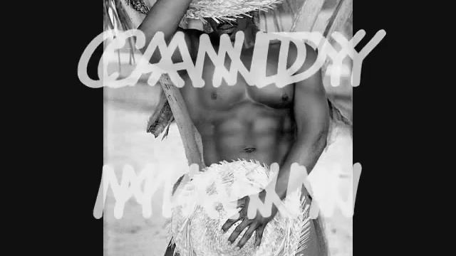 FLIRTATIOUS 2011 XXX RATED HALLOWEEN BDAY SHOW