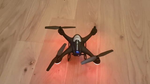 Sjrc s30w смотреть онлайн