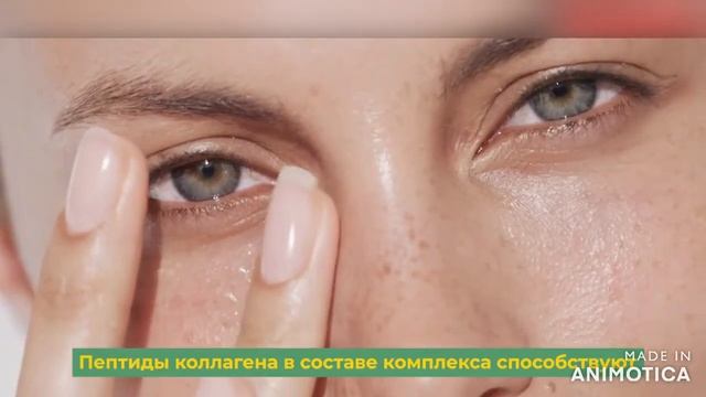 5 простых и эффективных правил ухода за кожей лица после 30 лет смотреть онлайн