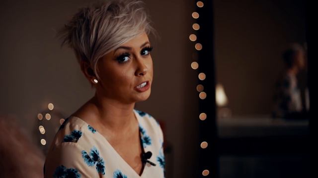 Mlily Fusion Supreme Mattress Review смотреть онлайн