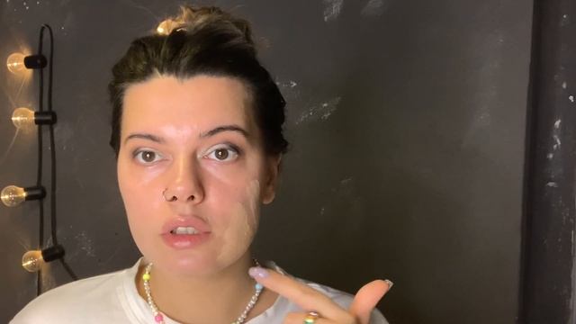 [РАСПАКОВКА И ТЕСТ КОСМЕТИКИ ОООГРОМНОЙ ПОСЫЛКИ CKARINS] смотреть онлайн