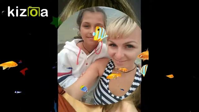 C Днем Рождения, Ольга! смотреть онлайн