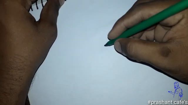 #Presentation #pc #fileborderdesign How to make a curved sketch pen смотреть онлайн