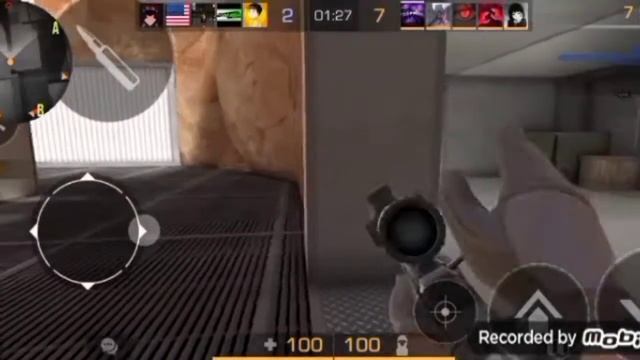 Балдини смотреть онлайн