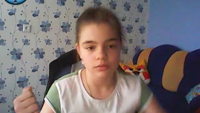 Не Учи Учёного!ОБЖ!5 Класс! смотреть онлайн