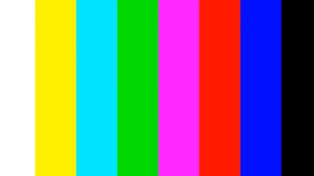 Ещё один взлом канала карусель