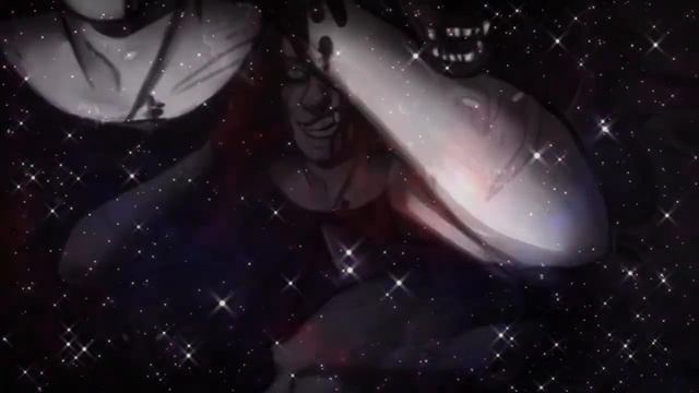 S★MEPS | Starboy | Mep Part смотреть онлайн